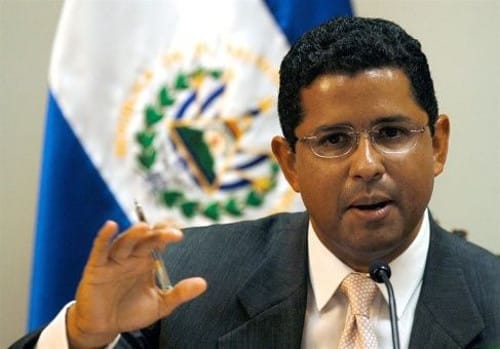Paco Flores