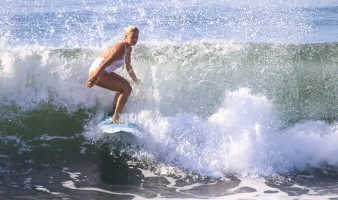 Surf