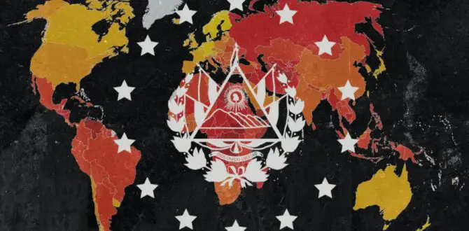 El Salvador's Corruption Perceptions Index