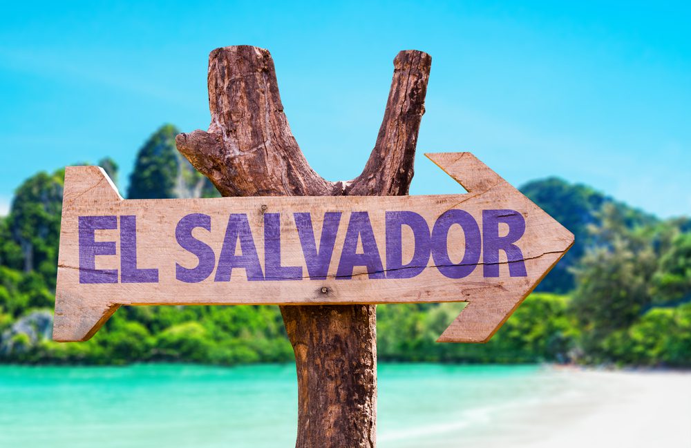 Must-See Attractions When Traveling in El Salvador